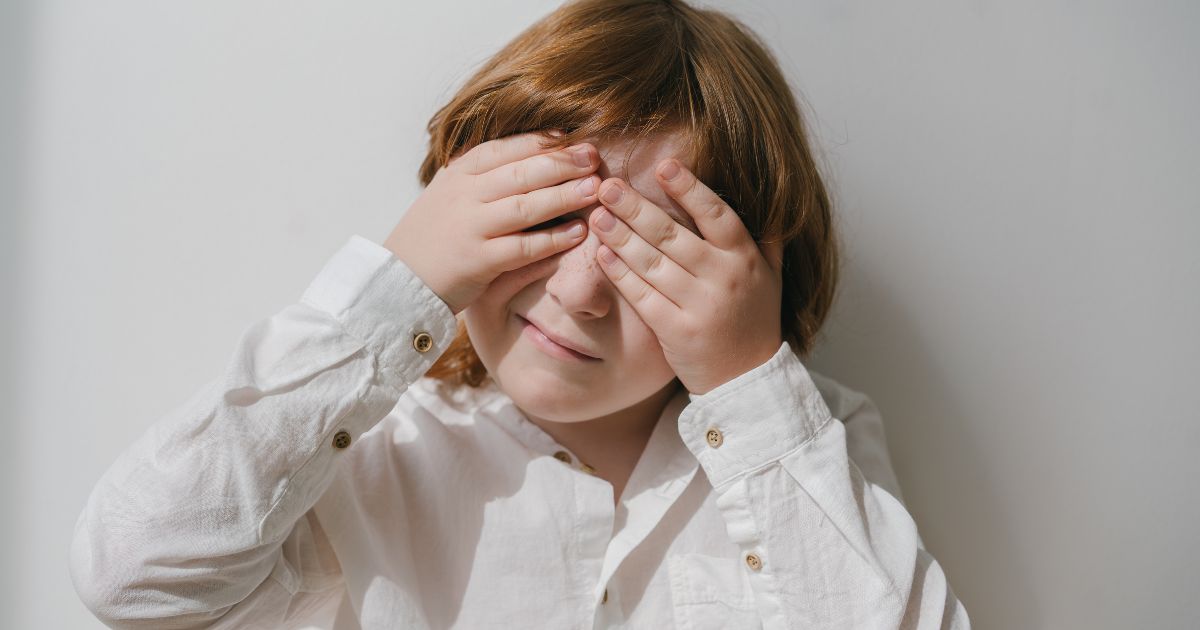 aspergeruv-syndrom-u-deti (4)